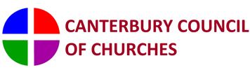 Canterbury Council of Churches.